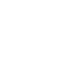 service3-icon service3-icon
